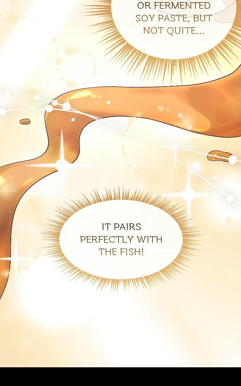 Read Bon Appétit, Your Majesty chapter 12 image 73 on Lezhin