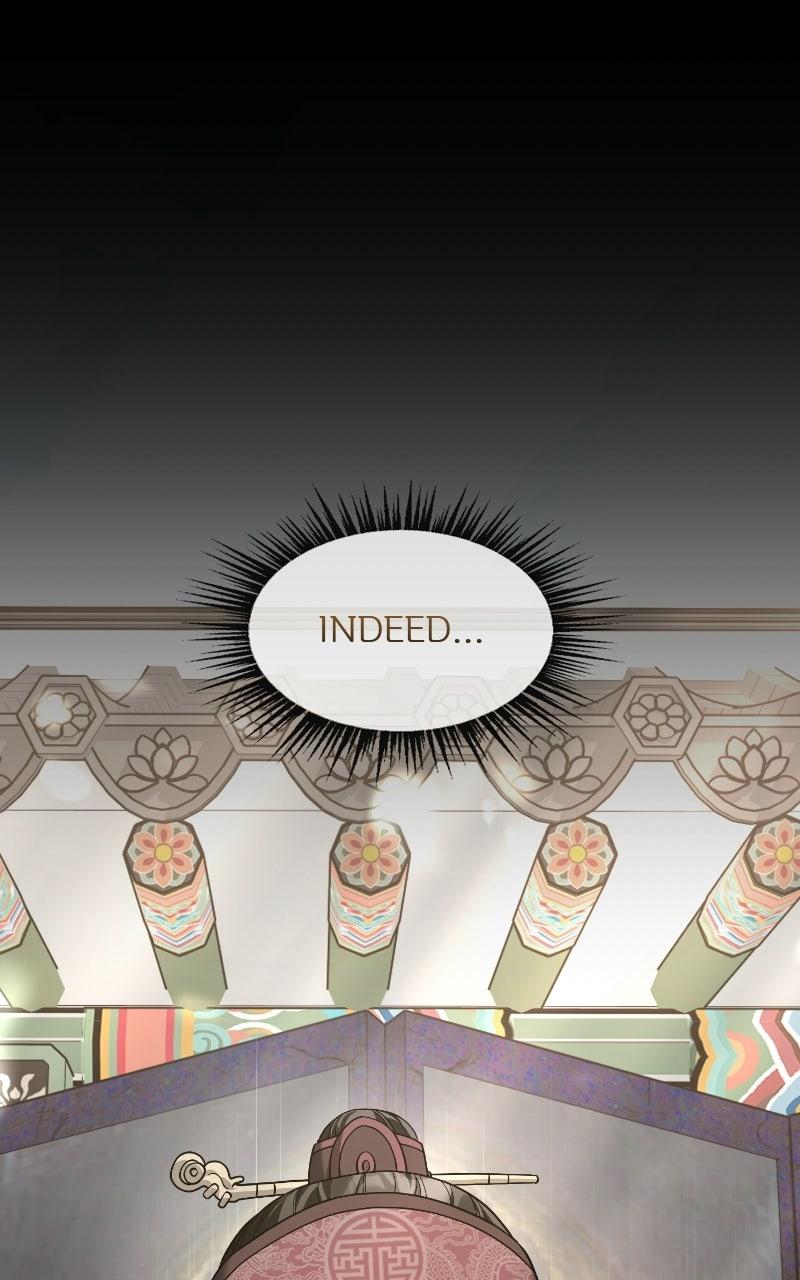 Read Bon Appétit, Your Majesty chapter 12 image 74 on Lezhin