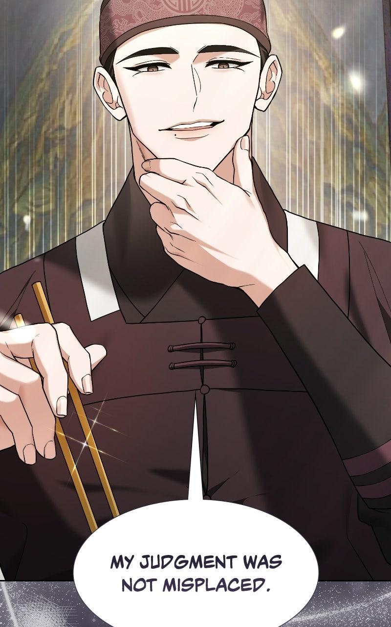 Read Bon Appétit, Your Majesty chapter 12 image 75 on Lezhin