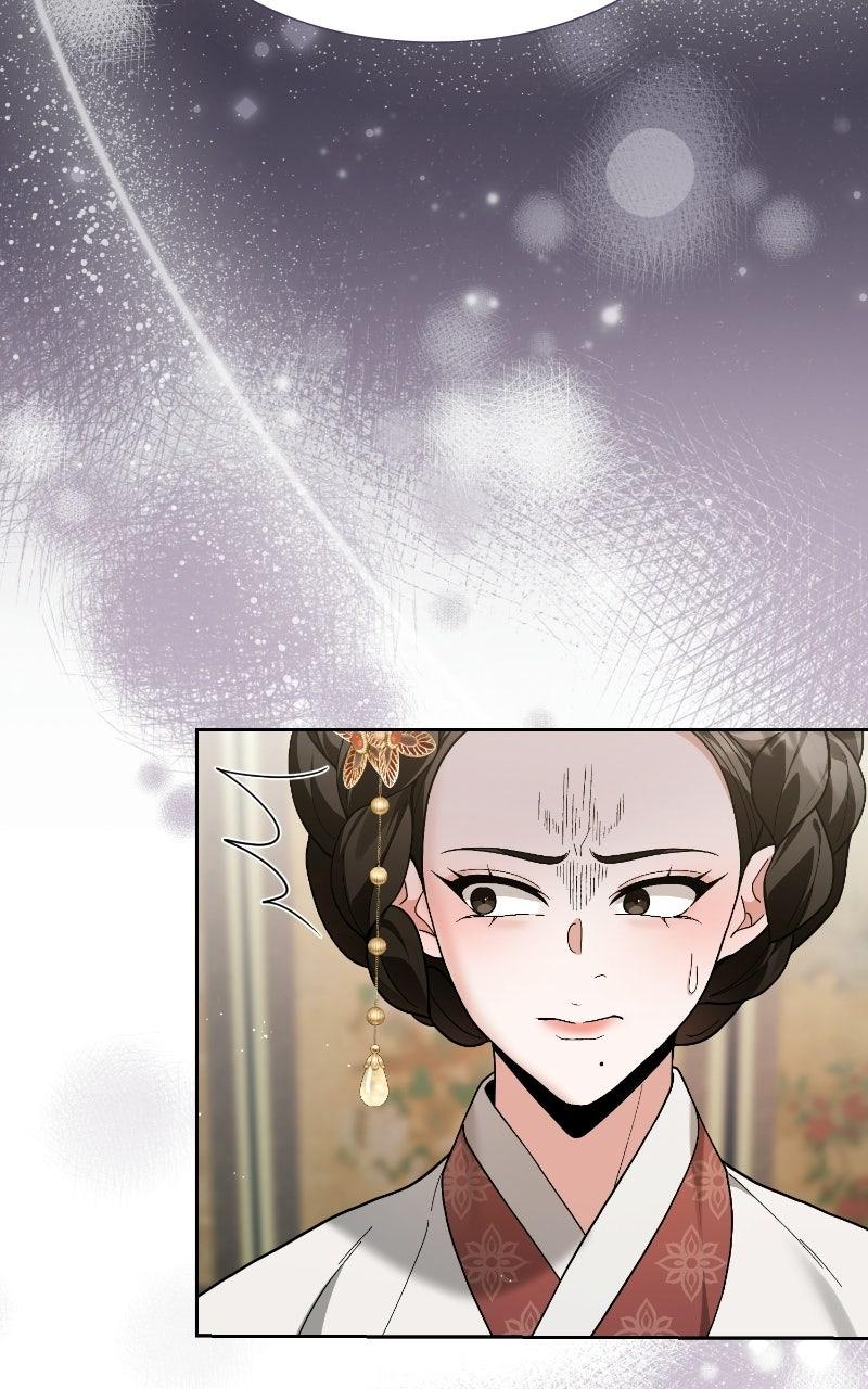 Read Bon Appétit, Your Majesty chapter 12 image 76 on Lezhin