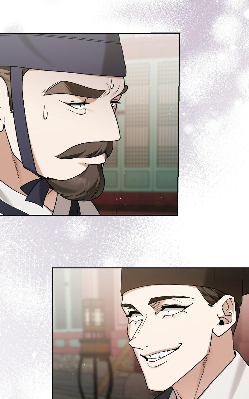 Read Bon Appétit, Your Majesty chapter 12 image 77 on Lezhin