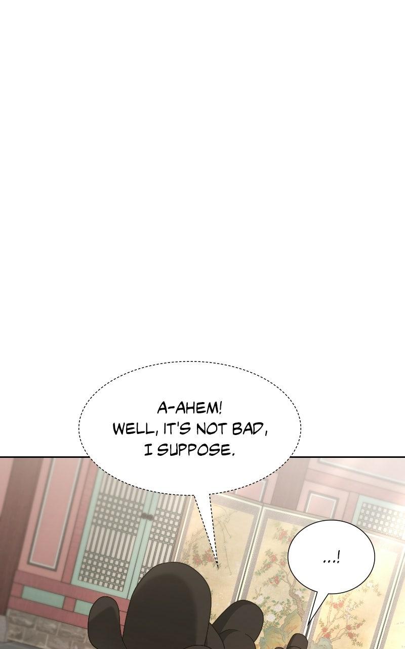 Read Bon Appétit, Your Majesty chapter 12 image 82 on Lezhin