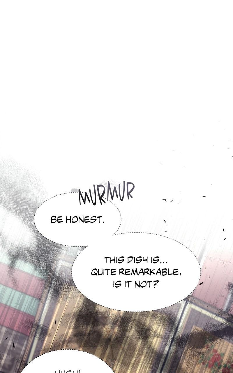 Read Bon Appétit, Your Majesty chapter 12 image 86 on Lezhin