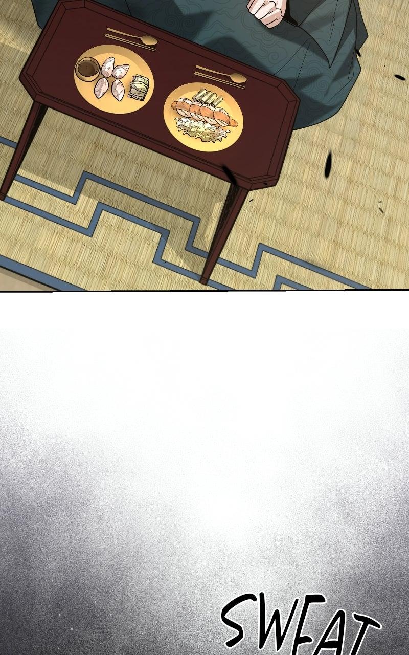 Read Bon Appétit, Your Majesty chapter 12 image 88 on Lezhin