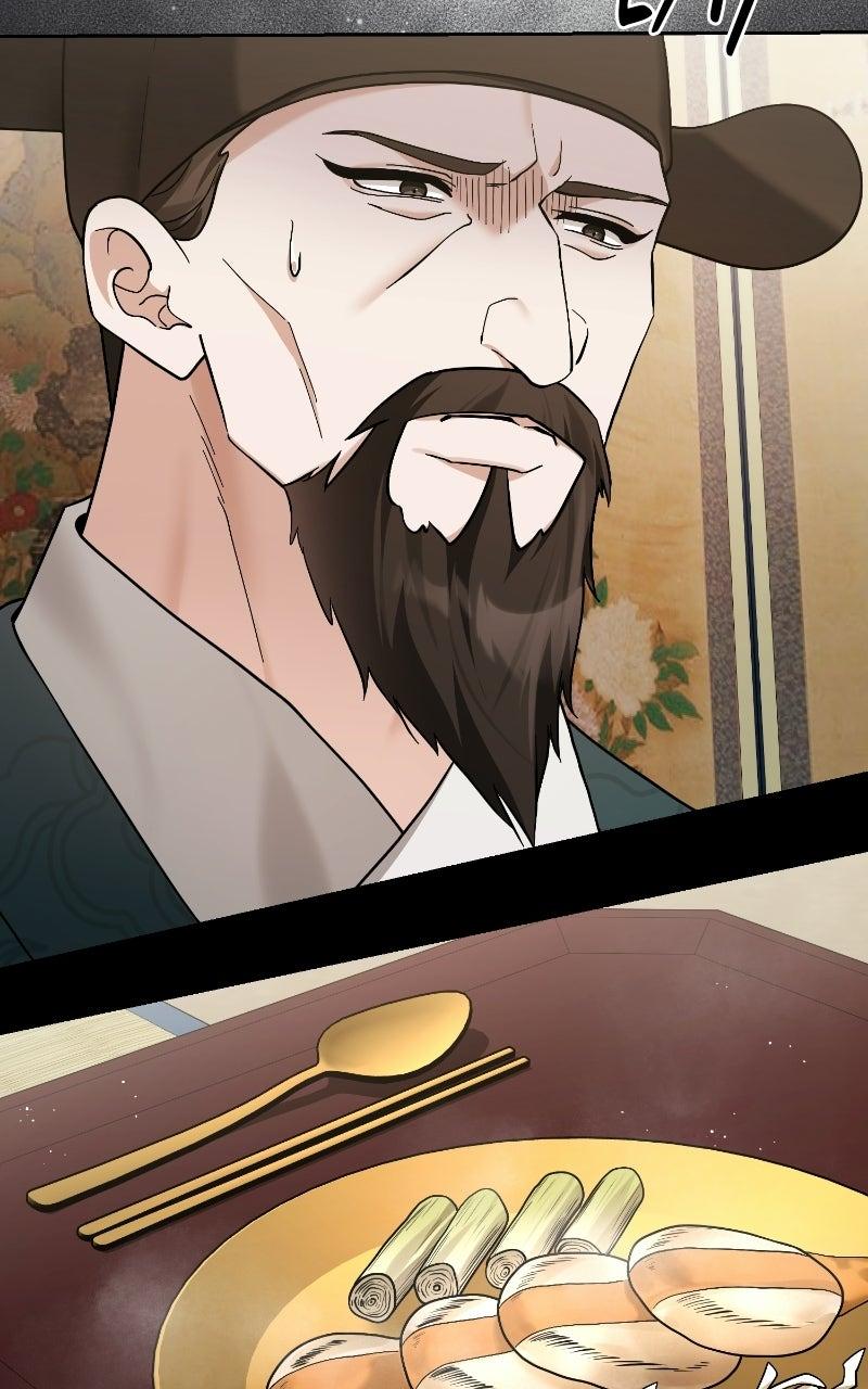 Read Bon Appétit, Your Majesty chapter 12 image 89 on Lezhin