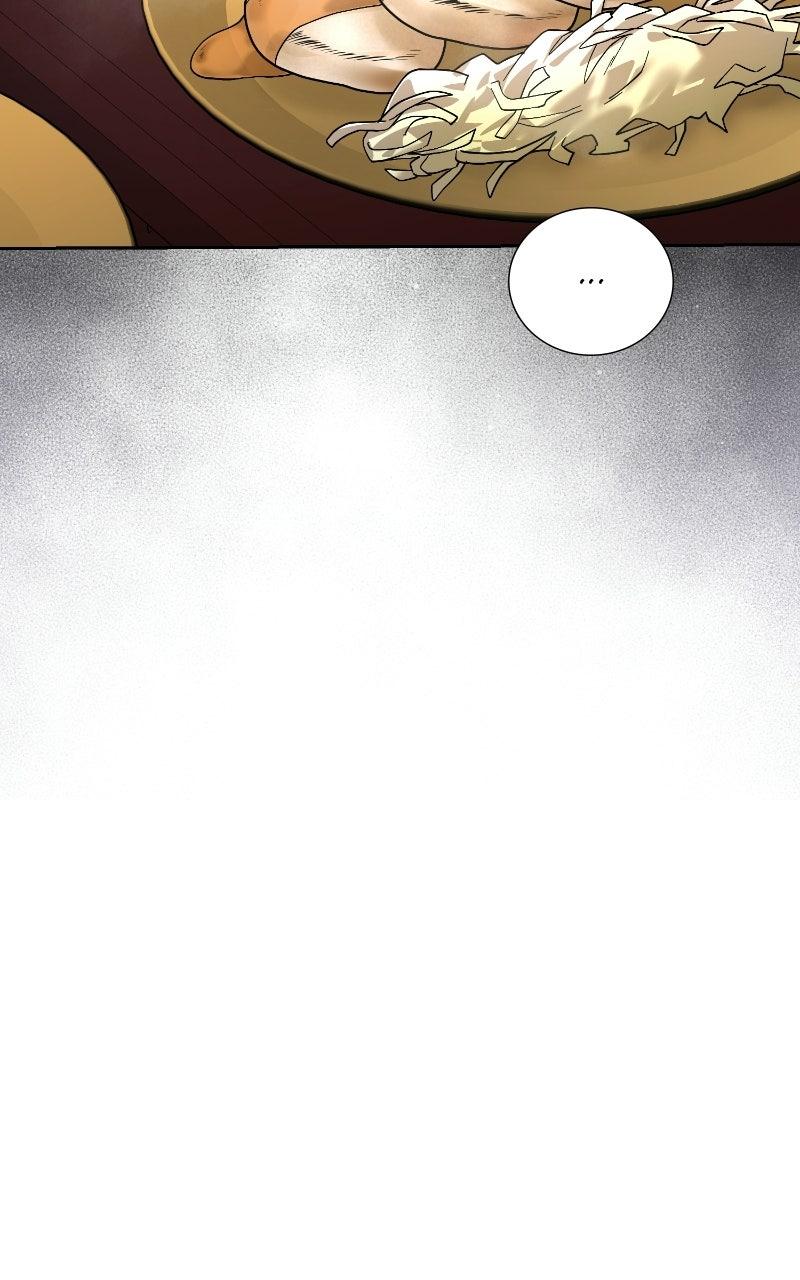 Read Bon Appétit, Your Majesty chapter 12 image 90 on Lezhin