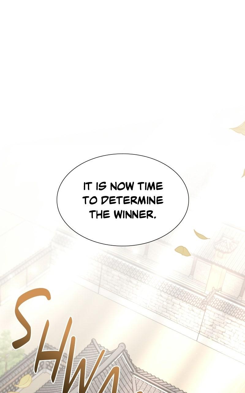 Read Bon Appétit, Your Majesty chapter 12 image 91 on Lezhin