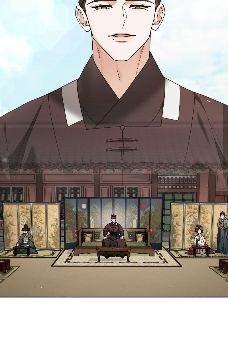 Read Bon Appétit, Your Majesty chapter 12 image 94 on Lezhin