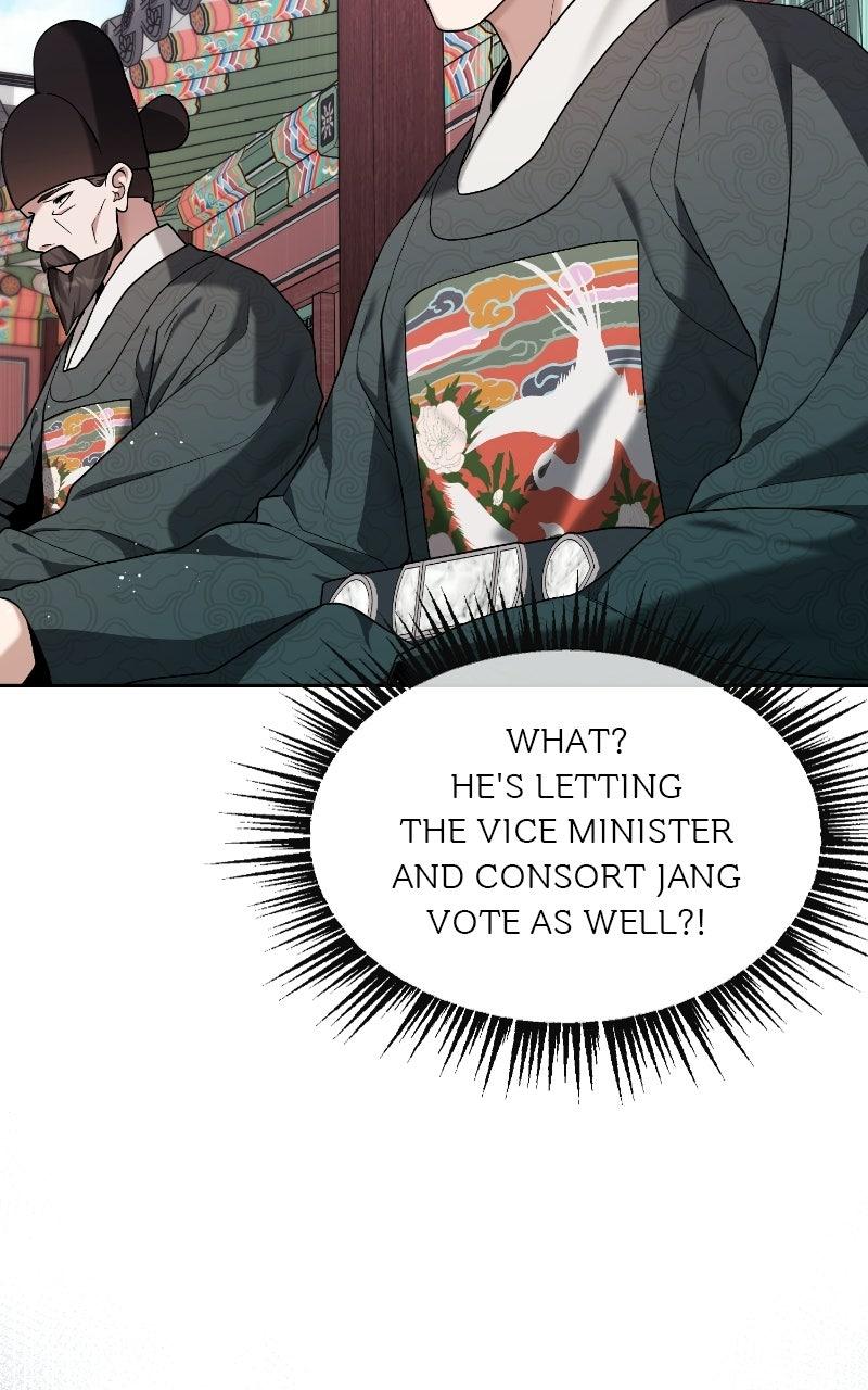 Read Bon Appétit, Your Majesty chapter 12 image 96 on Lezhin