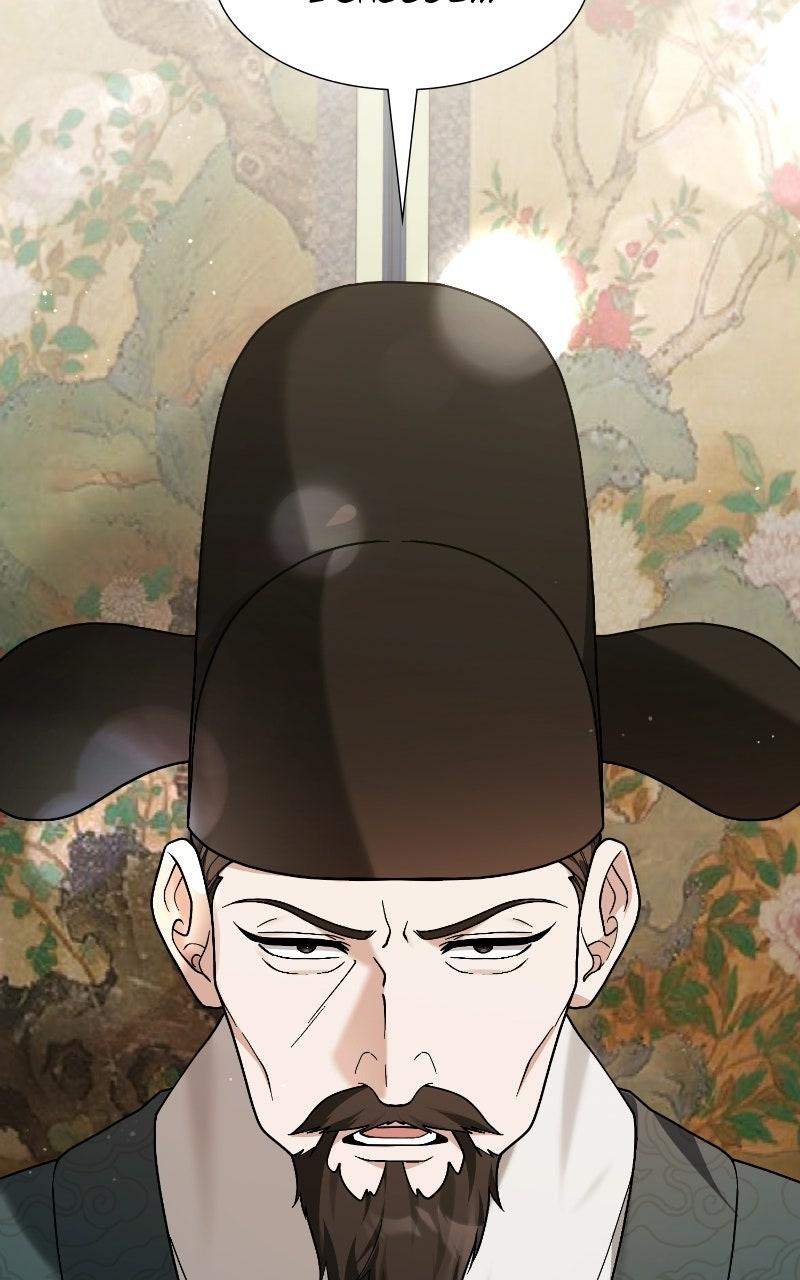 Read Bon Appétit, Your Majesty chapter 13 image 1 on Lezhin