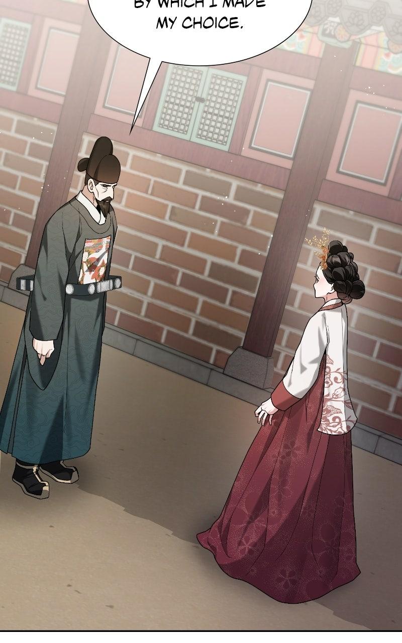 Read Bon Appétit, Your Majesty chapter 13 image 100 on Lezhin