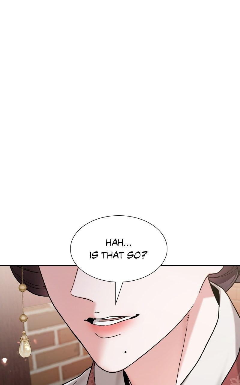 Read Bon Appétit, Your Majesty chapter 13 image 101 on Lezhin