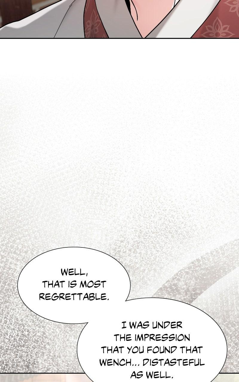 Read Bon Appétit, Your Majesty chapter 13 image 102 on Lezhin