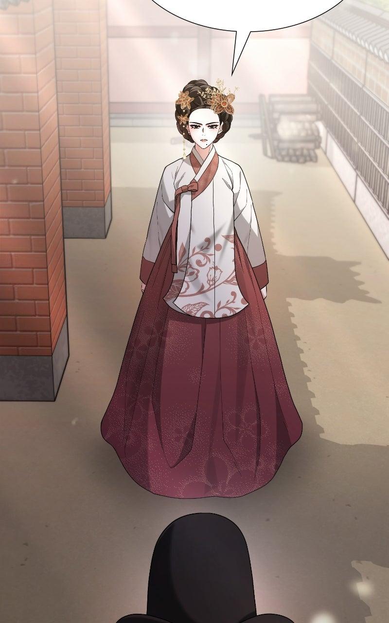 Read Bon Appétit, Your Majesty chapter 13 image 103 on Lezhin