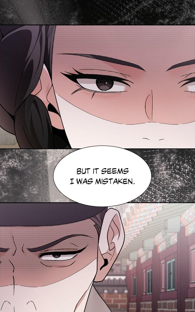 Read Bon Appétit, Your Majesty chapter 13 image 105 on Lezhin