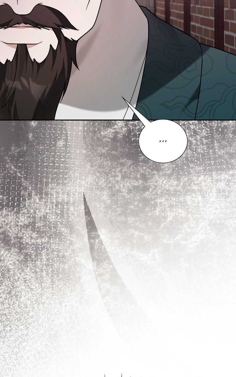 Read Bon Appétit, Your Majesty chapter 13 image 106 on Lezhin