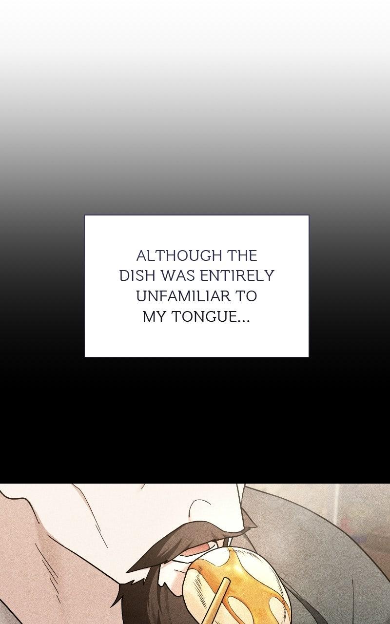Read Bon Appétit, Your Majesty chapter 13 image 11 on Lezhin