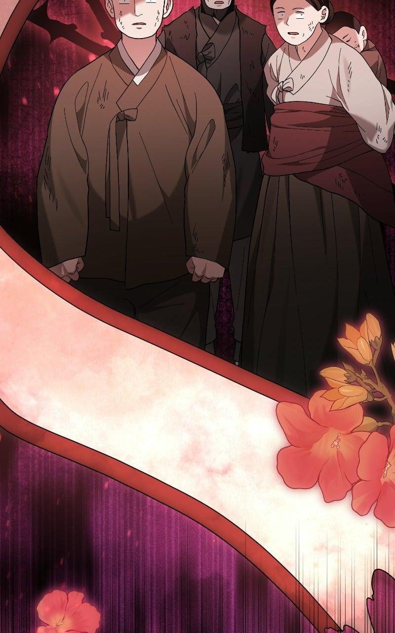 Read Bon Appétit, Your Majesty chapter 13 image 111 on Lezhin