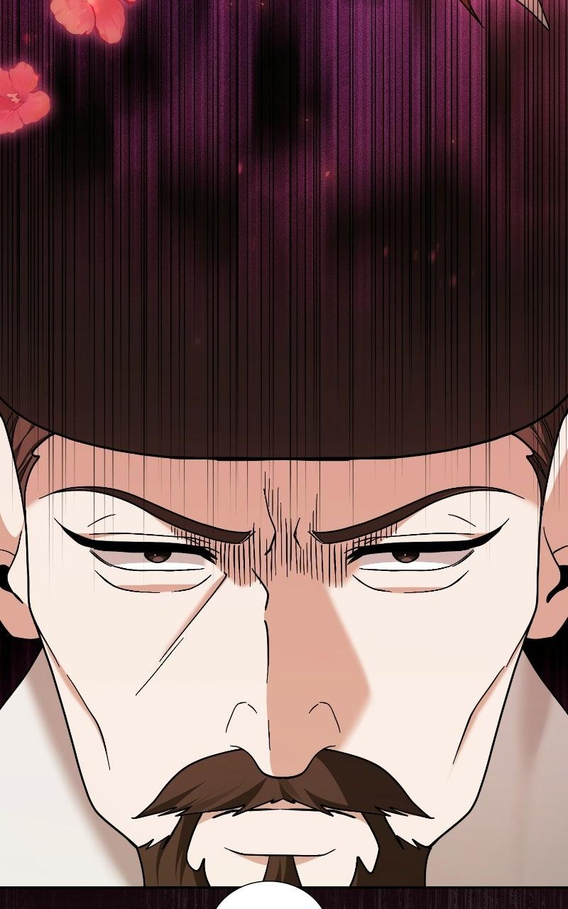 Read Bon Appétit, Your Majesty chapter 13 image 112 on Lezhin
