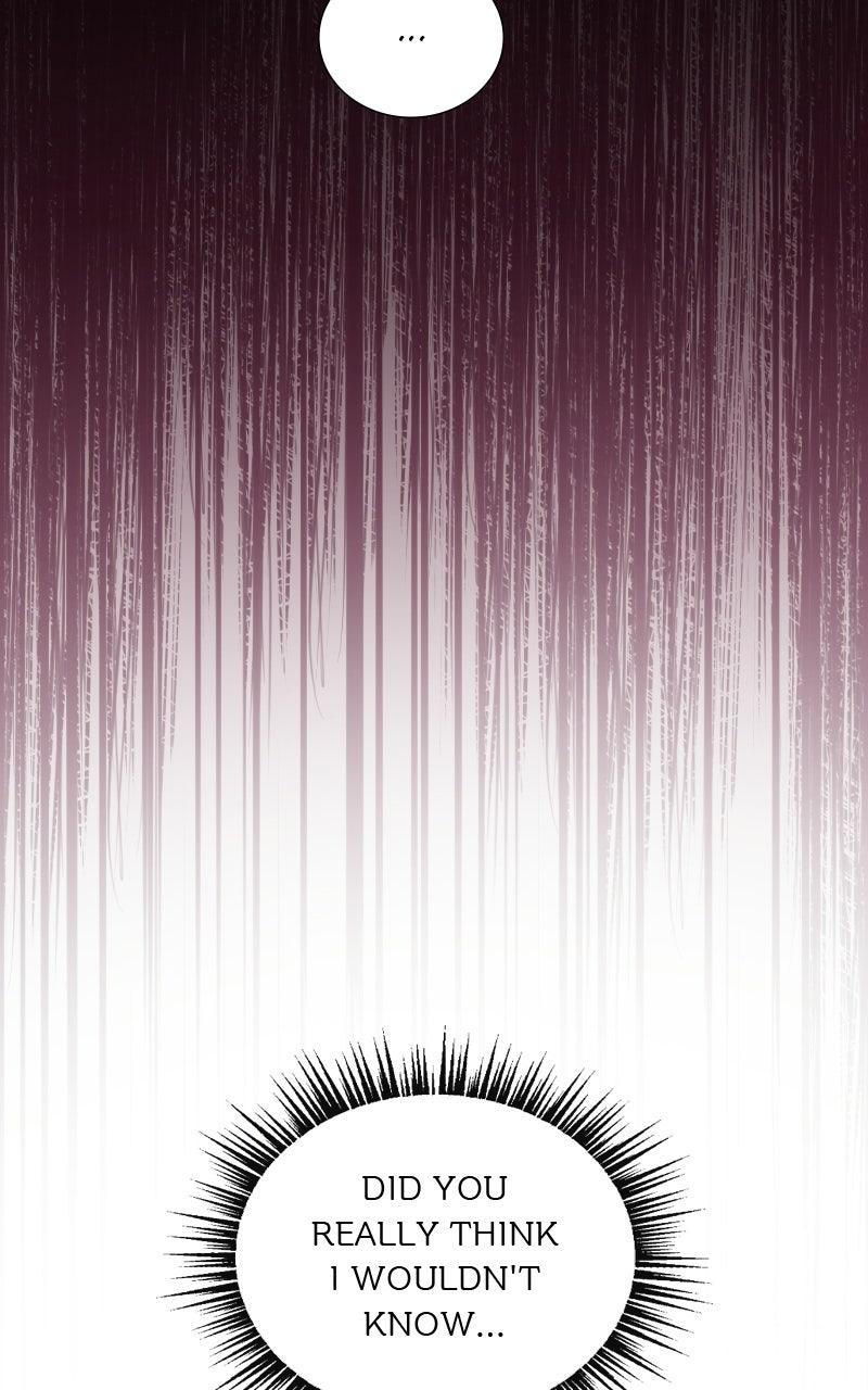 Read Bon Appétit, Your Majesty chapter 13 image 113 on Lezhin
