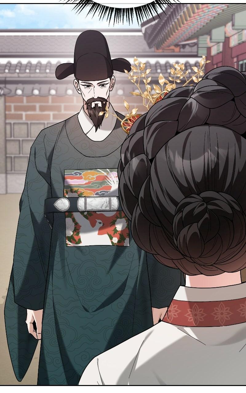 Read Bon Appétit, Your Majesty chapter 13 image 114 on Lezhin