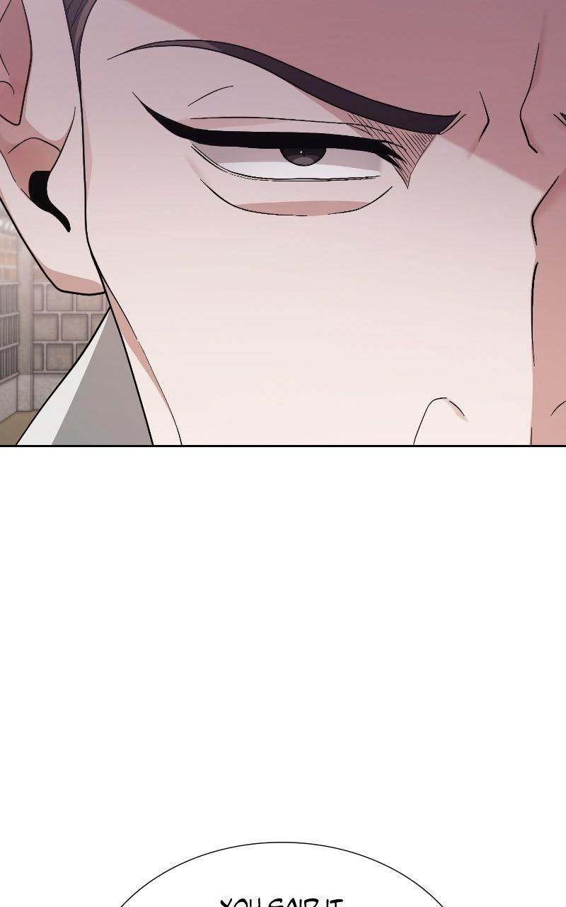 Read Bon Appétit, Your Majesty chapter 13 image 116 on Lezhin