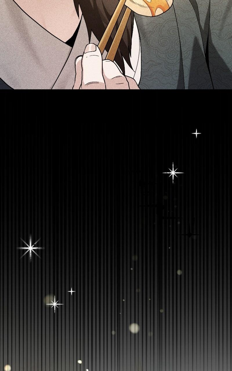 Read Bon Appétit, Your Majesty chapter 13 image 12 on Lezhin