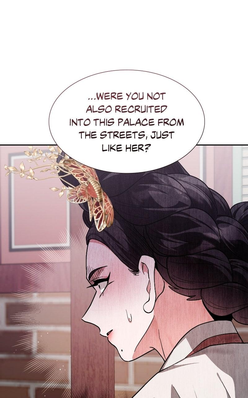 Read Bon Appétit, Your Majesty chapter 13 image 120 on Lezhin