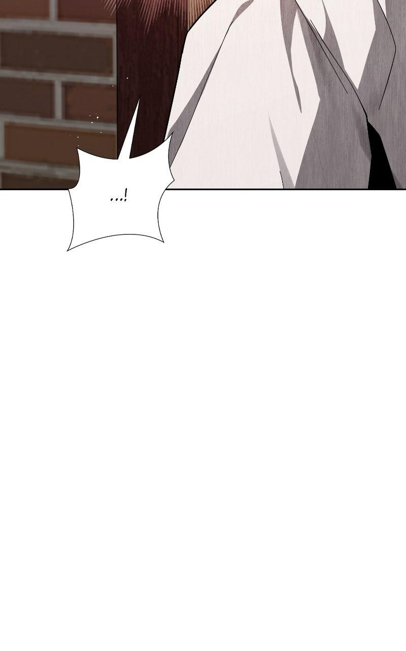 Read Bon Appétit, Your Majesty chapter 13 image 121 on Lezhin