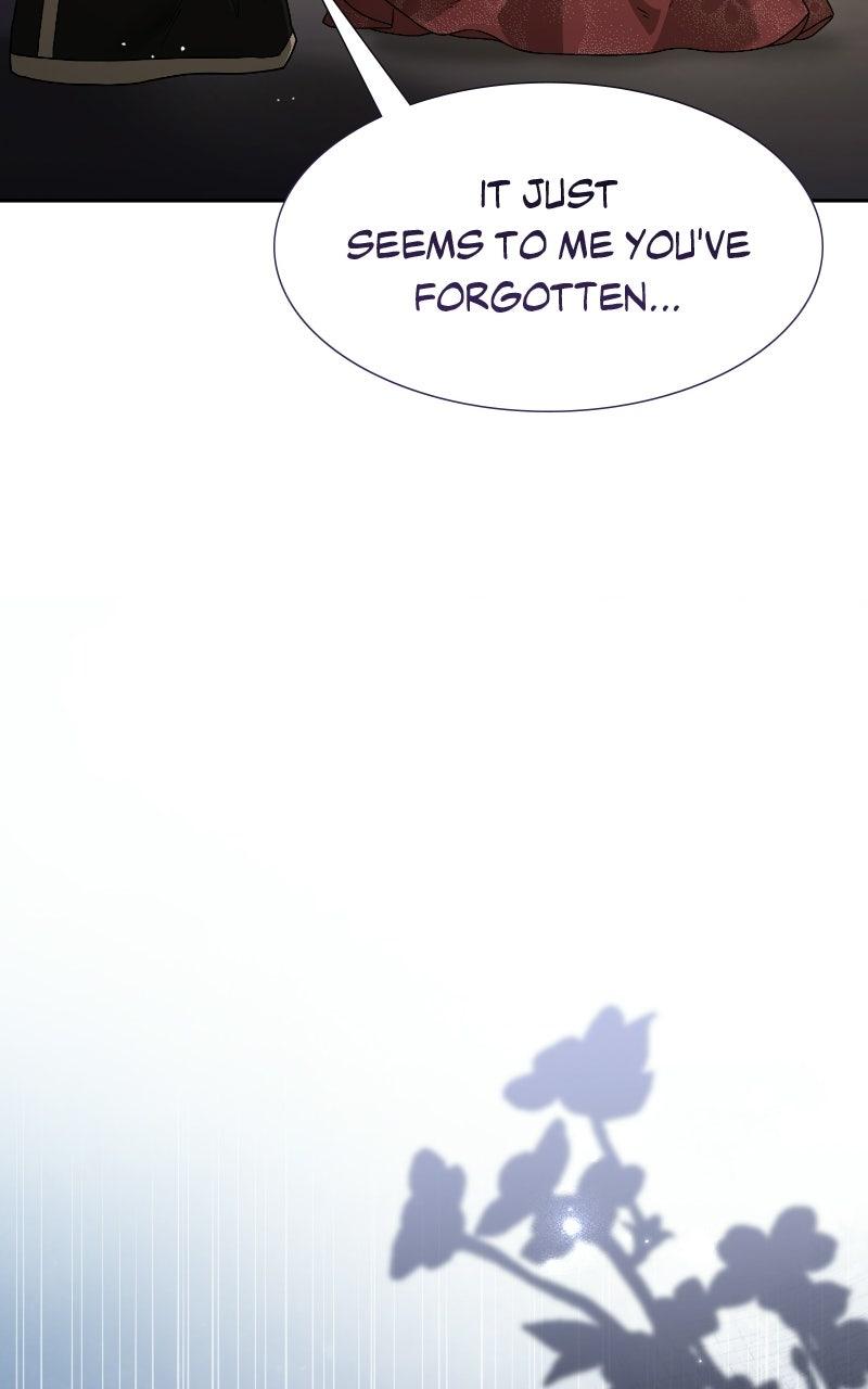 Read Bon Appétit, Your Majesty chapter 13 image 123 on Lezhin
