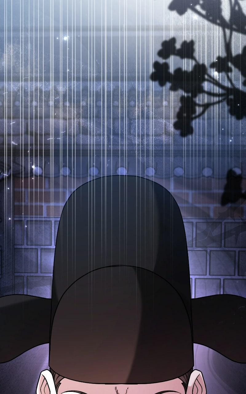 Read Bon Appétit, Your Majesty chapter 13 image 124 on Lezhin