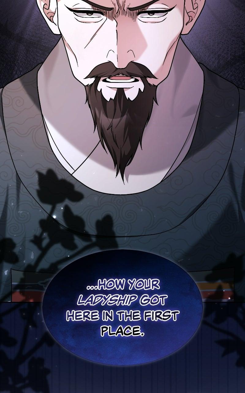 Read Bon Appétit, Your Majesty chapter 13 image 125 on Lezhin