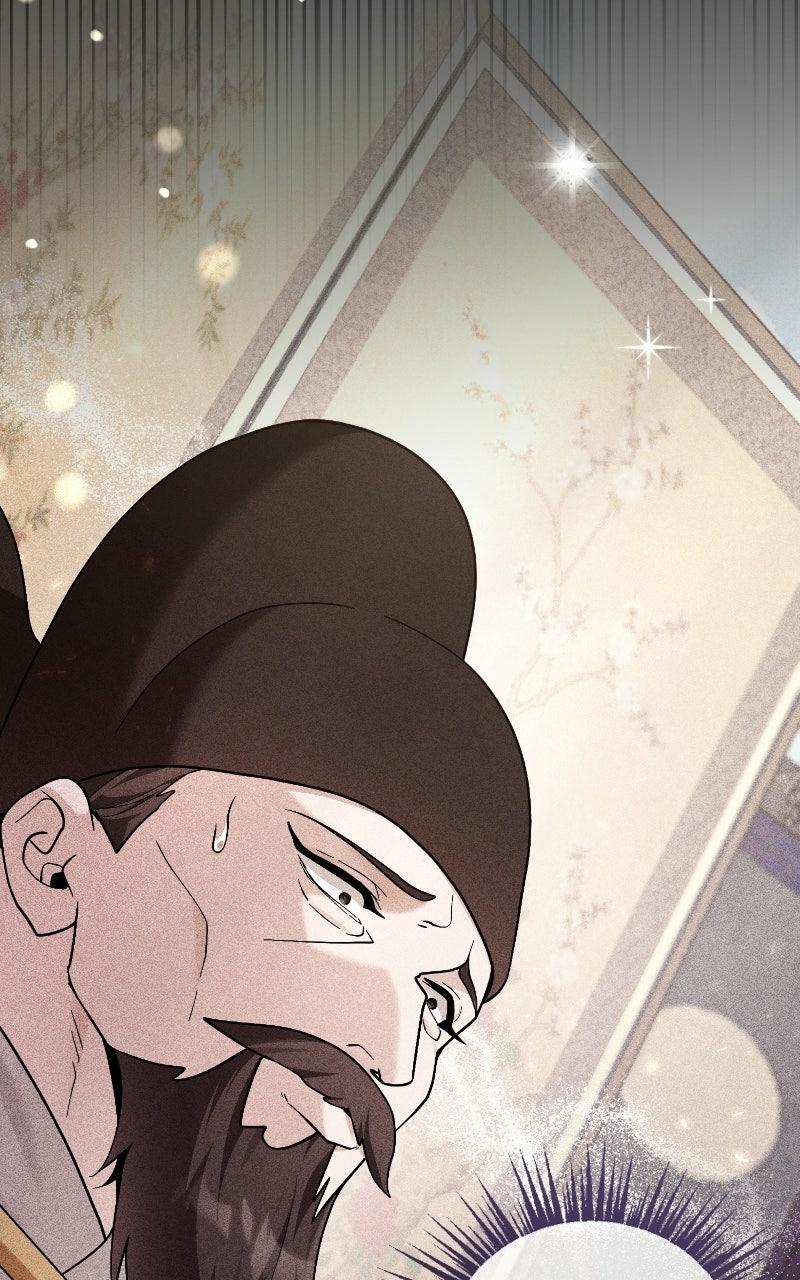 Read Bon Appétit, Your Majesty chapter 13 image 13 on Lezhin