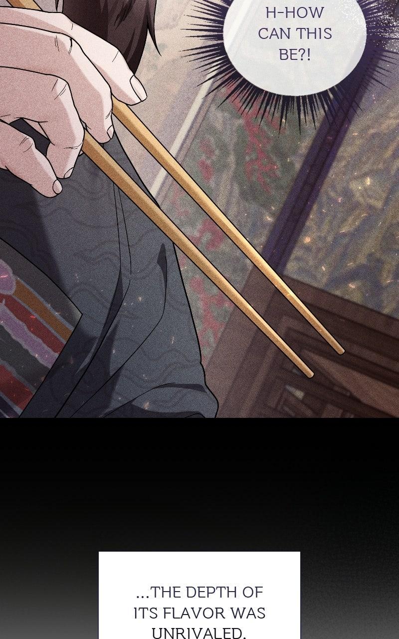 Read Bon Appétit, Your Majesty chapter 13 image 14 on Lezhin