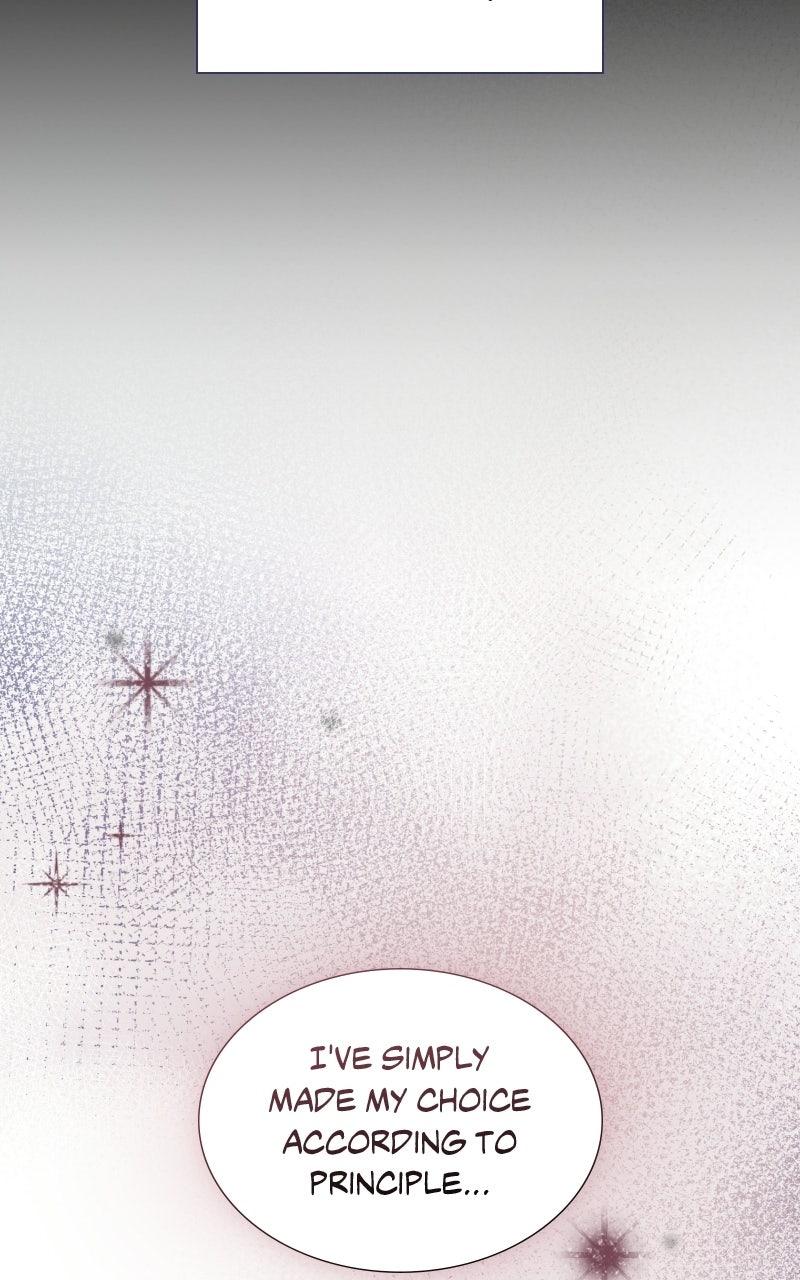Read Bon Appétit, Your Majesty chapter 13 image 15 on Lezhin