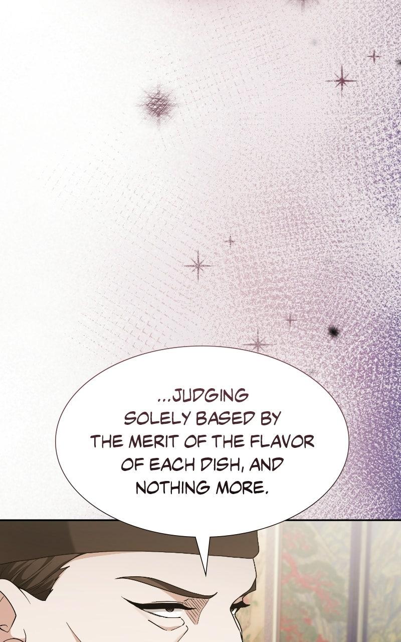 Read Bon Appétit, Your Majesty chapter 13 image 16 on Lezhin