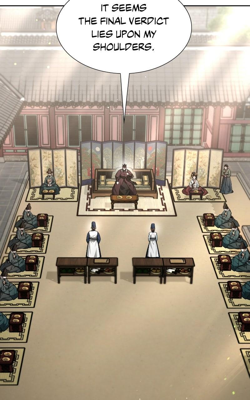 Read Bon Appétit, Your Majesty chapter 13 image 19 on Lezhin