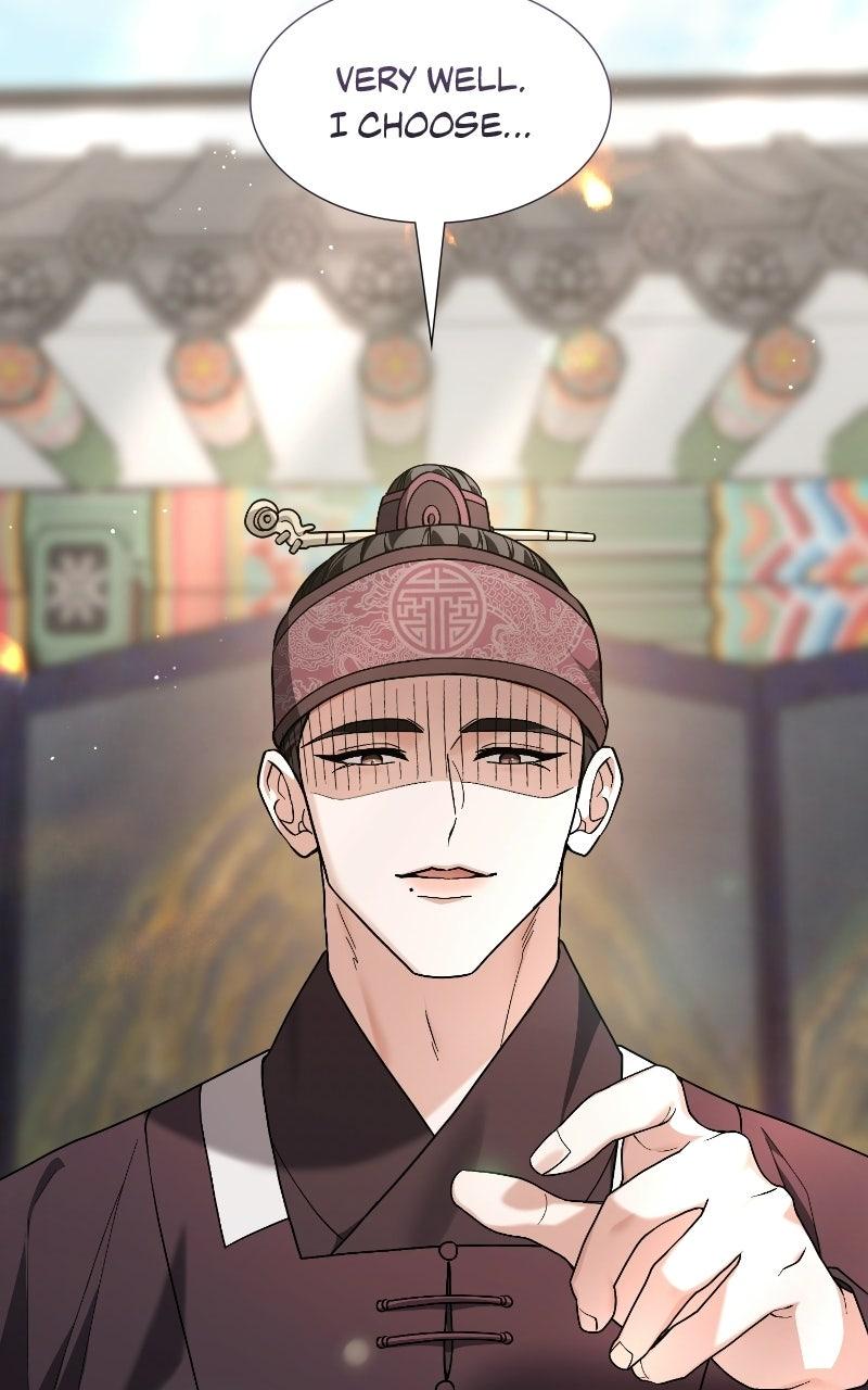 Read Bon Appétit, Your Majesty chapter 13 image 21 on Lezhin