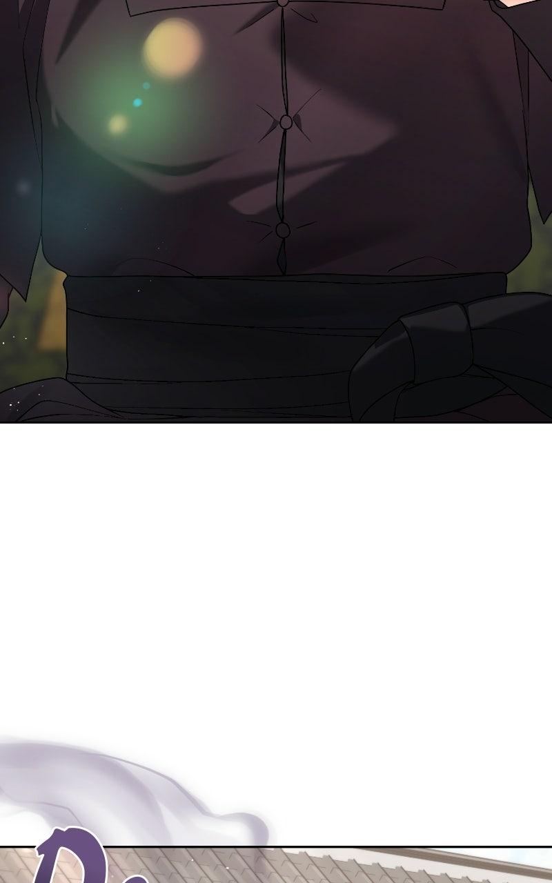 Read Bon Appétit, Your Majesty chapter 13 image 22 on Lezhin
