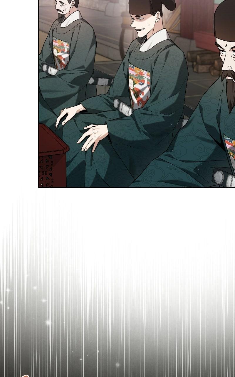 Read Bon Appétit, Your Majesty chapter 13 image 26 on Lezhin