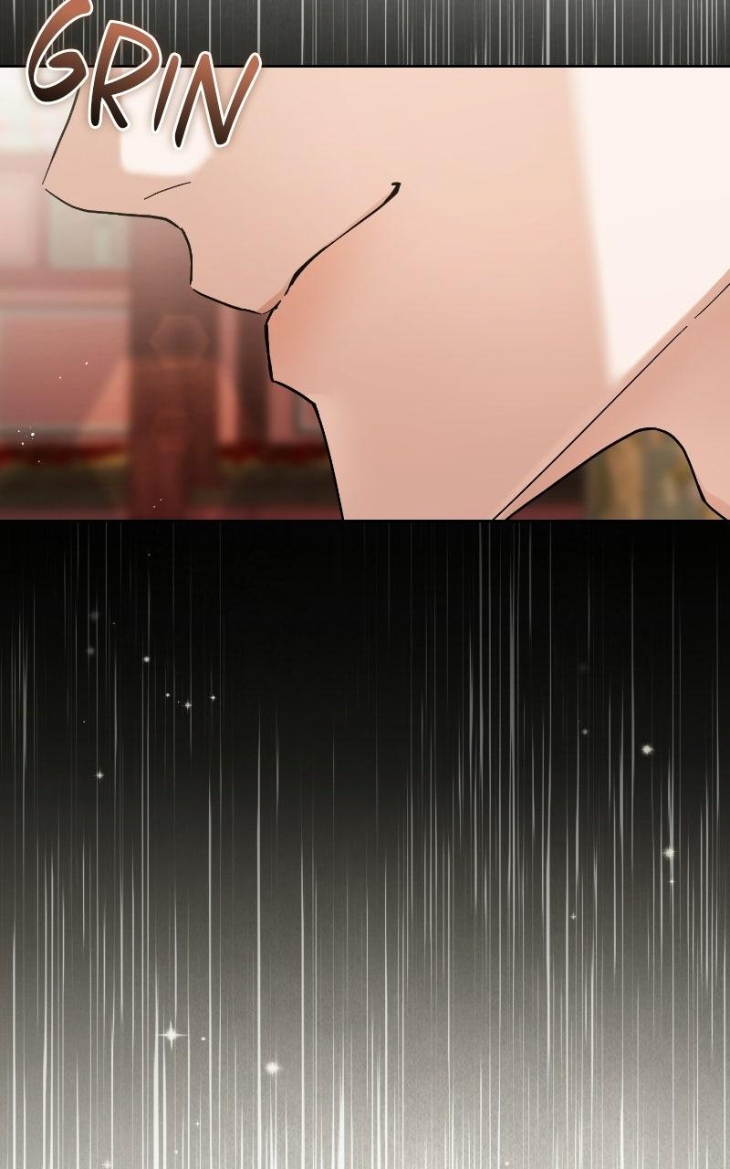 Read Bon Appétit, Your Majesty chapter 13 image 27 on Lezhin