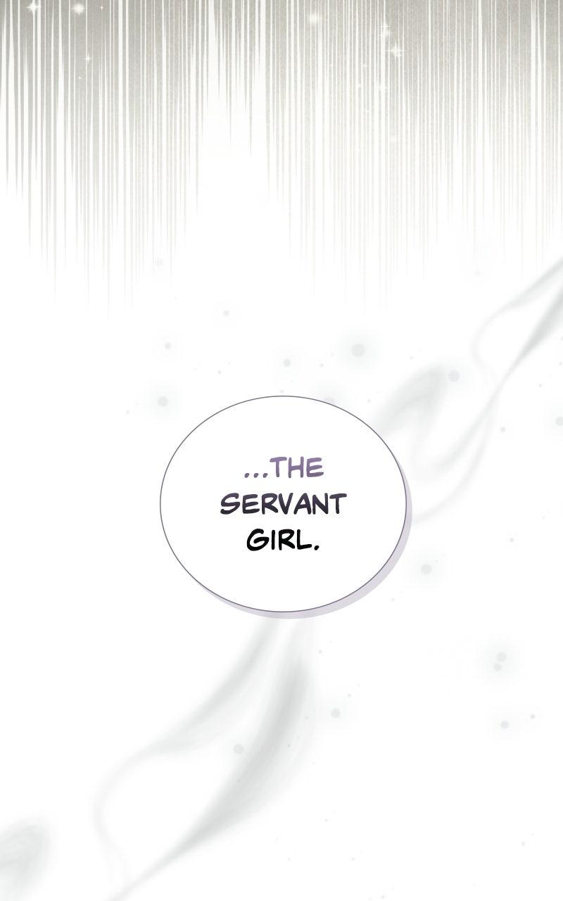 Read Bon Appétit, Your Majesty chapter 13 image 28 on Lezhin
