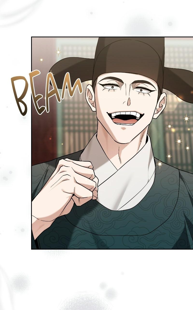 Read Bon Appétit, Your Majesty chapter 13 image 29 on Lezhin