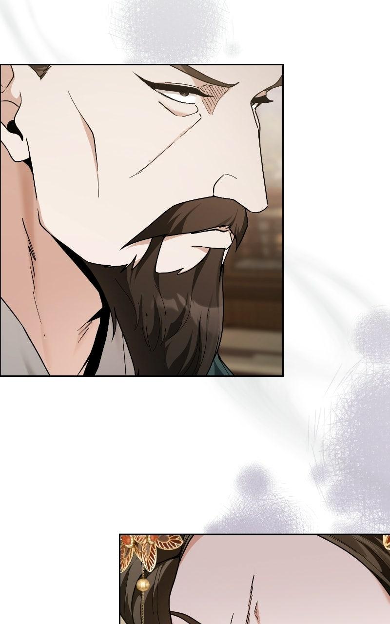 Read Bon Appétit, Your Majesty chapter 13 image 30 on Lezhin