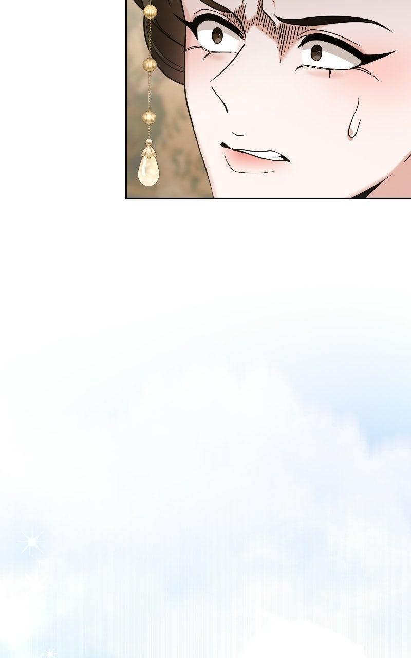 Read Bon Appétit, Your Majesty chapter 13 image 31 on Lezhin