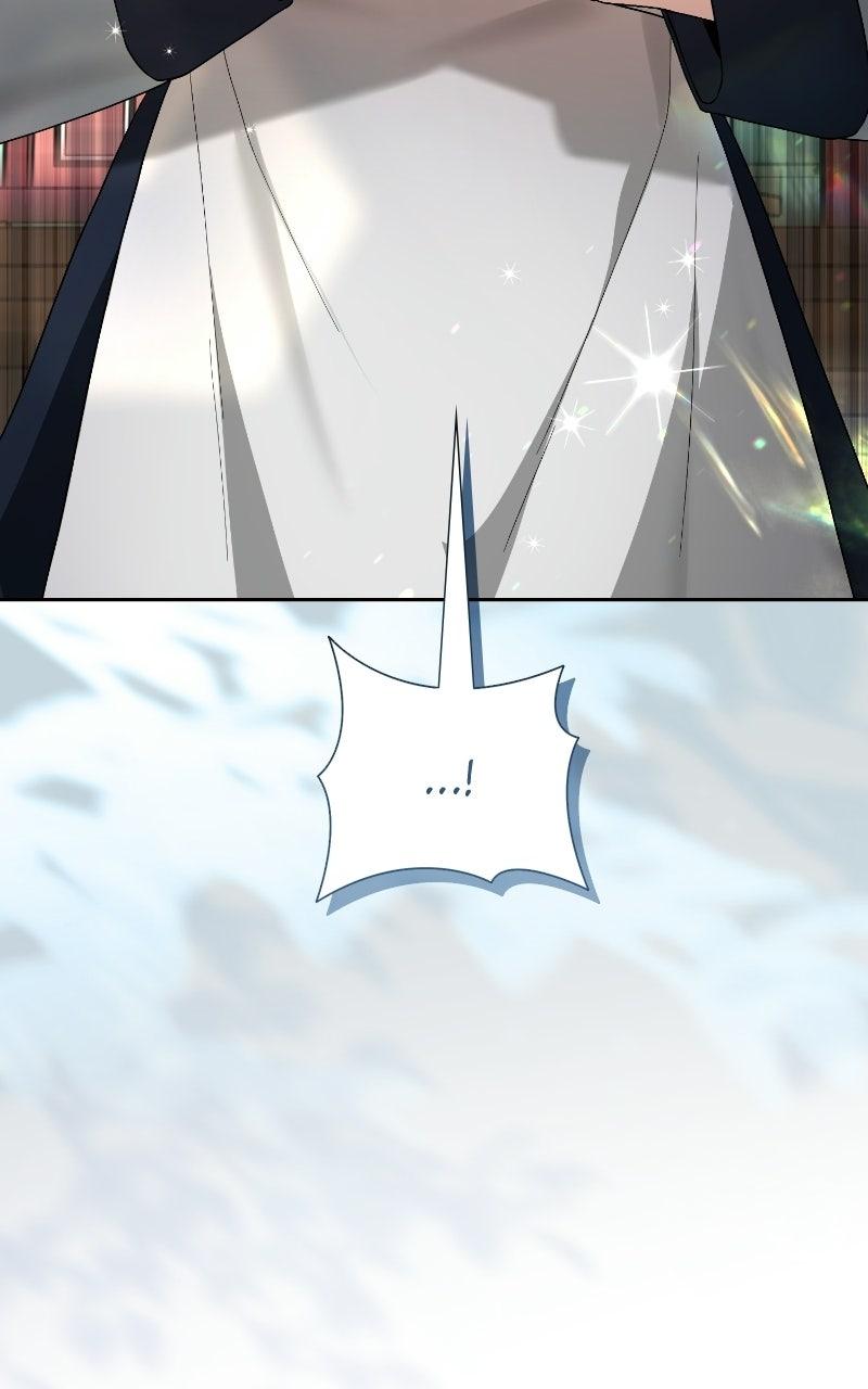 Read Bon Appétit, Your Majesty chapter 13 image 33 on Lezhin