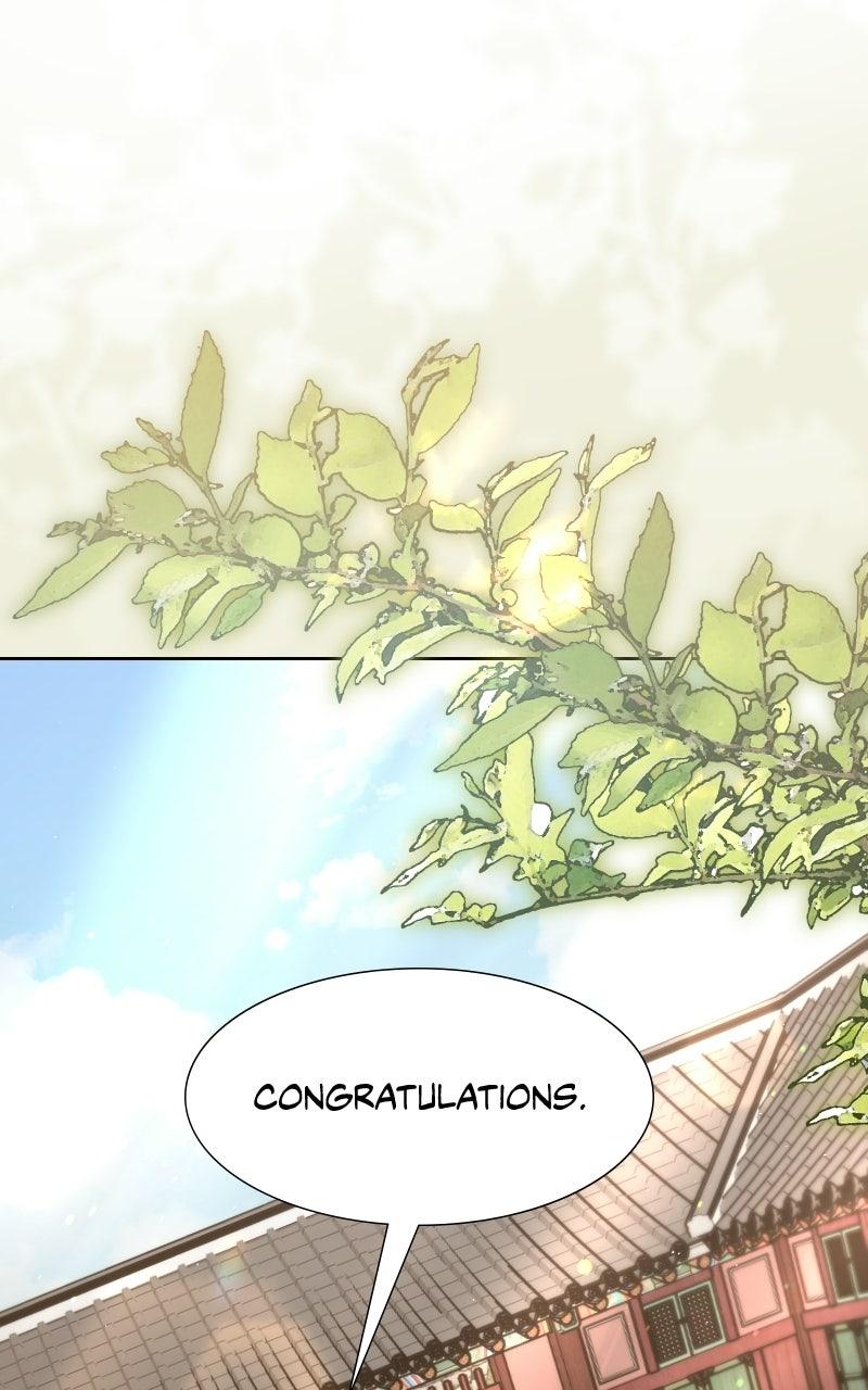 Read Bon Appétit, Your Majesty chapter 13 image 36 on Lezhin