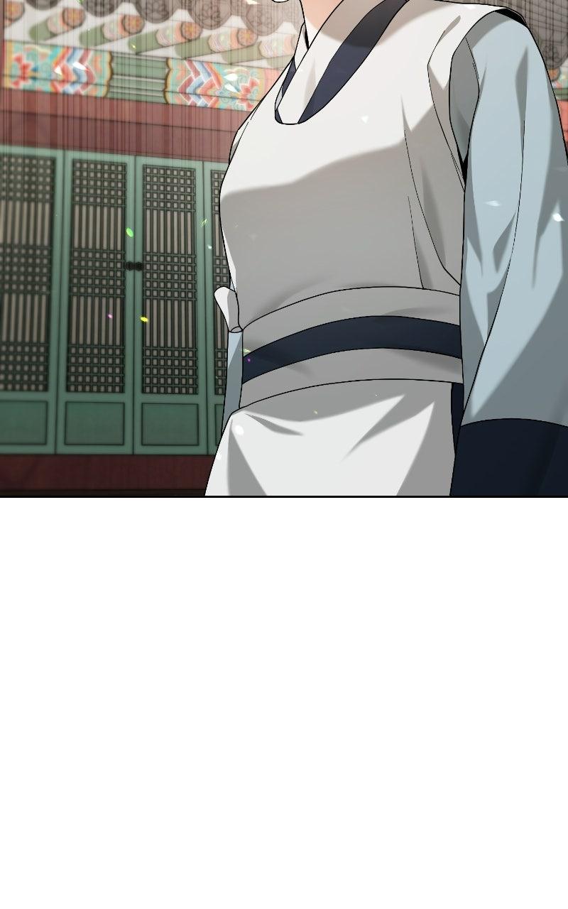 Read Bon Appétit, Your Majesty chapter 13 image 39 on Lezhin