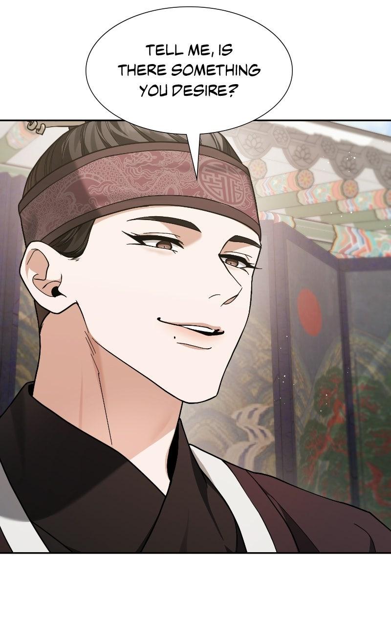 Read Bon Appétit, Your Majesty chapter 13 image 40 on Lezhin