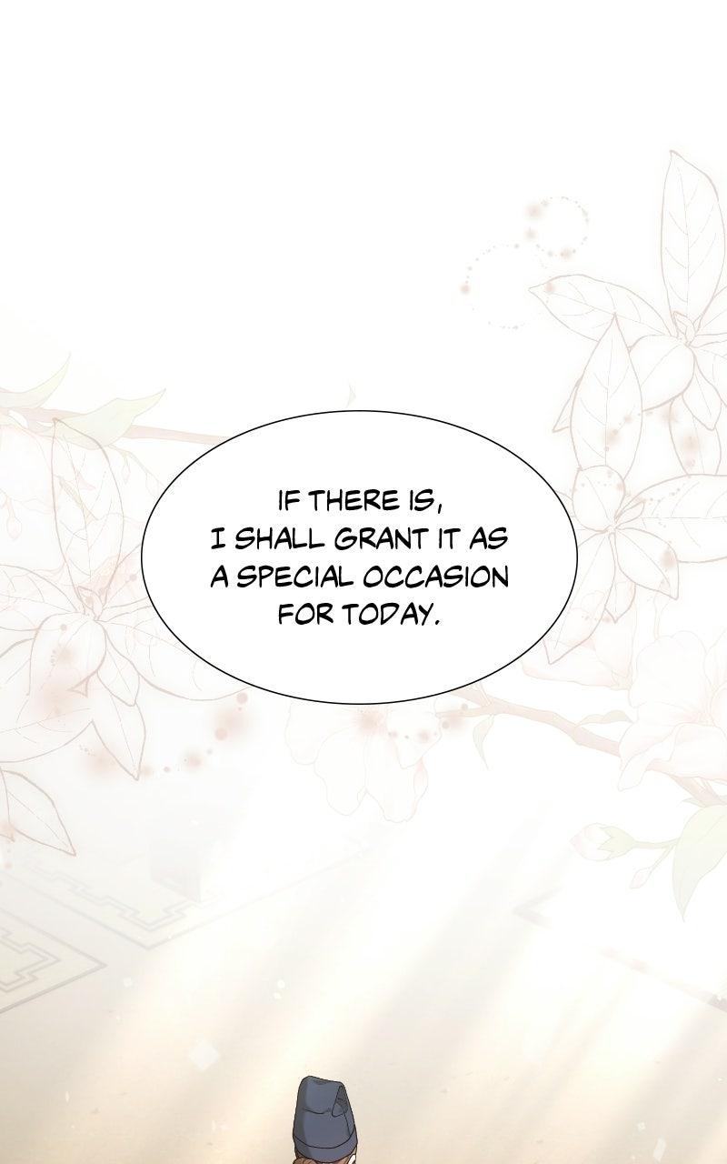 Read Bon Appétit, Your Majesty chapter 13 image 41 on Lezhin